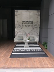 The Peak @ Cairnhill II (D9), Apartment #162838282